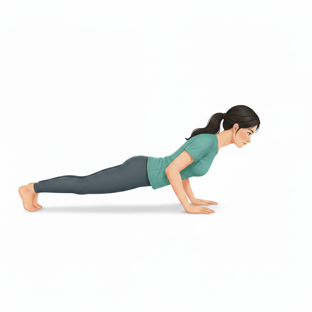 Push-up