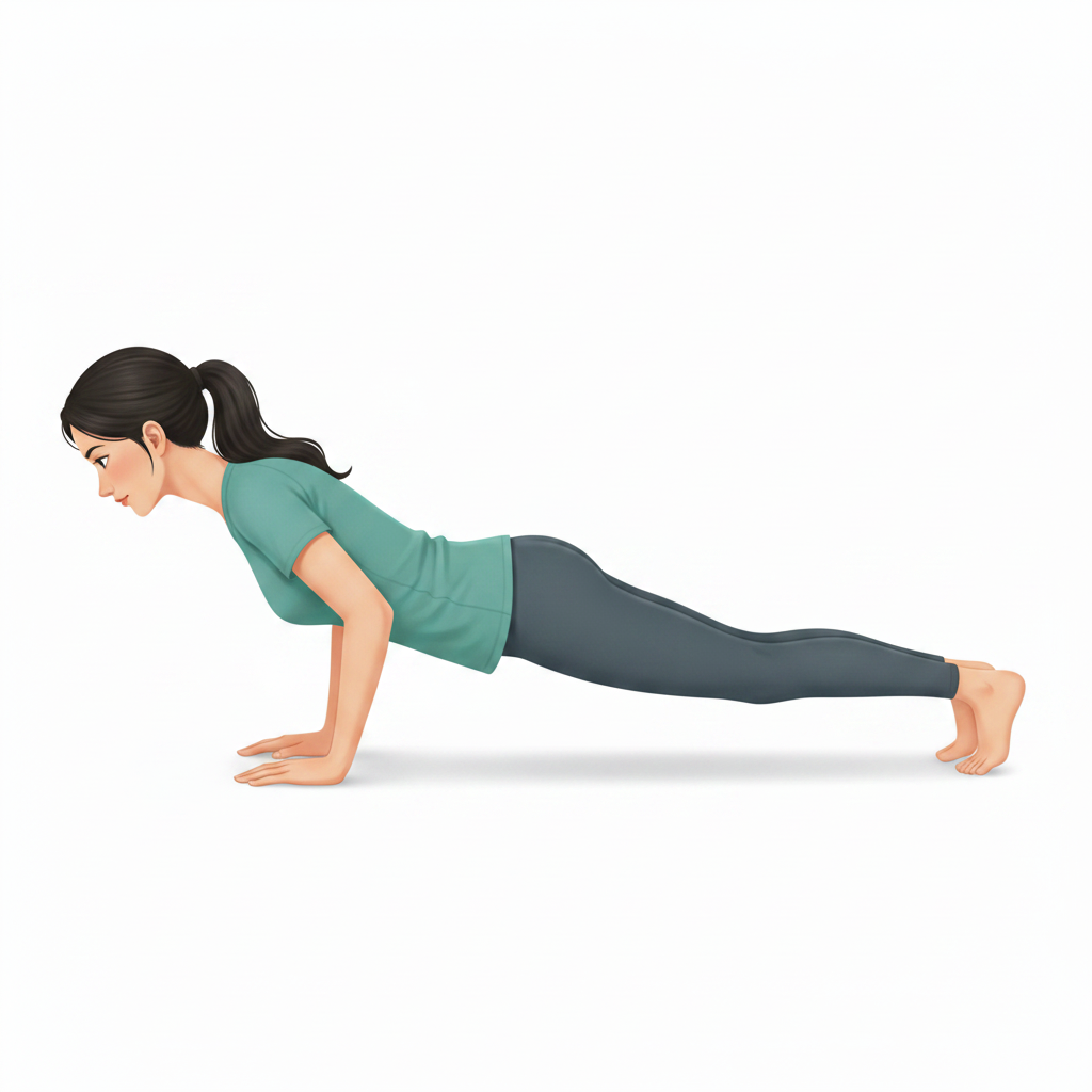 Push-up