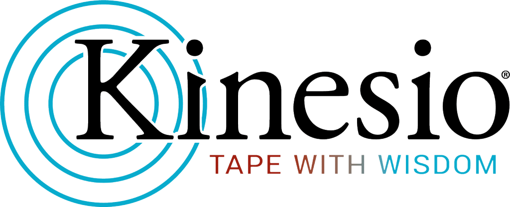 Kinesio