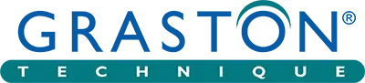 Graston